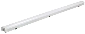 Светильник светодиодный влагозащищенный ДСП-20Вт 4000К 2320Лм 600 IP65 SHOPLIGHT Jazzway