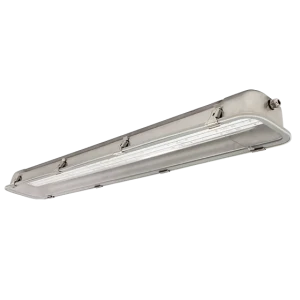 Светильник ДСП-67-80-001 Linkor F 840 Светильник ДСП-67-80-001 Linkor F 840