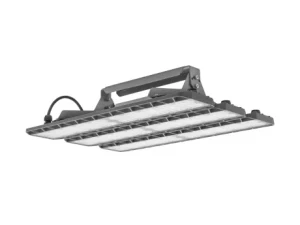 Светильник светодиодный HB LED 150 D90 5000K