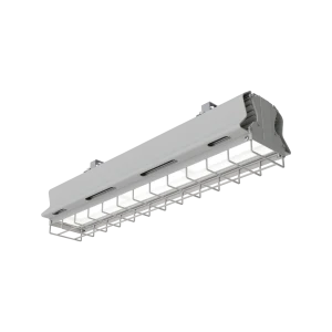 Светильник светодиодный ДСП-47-110-601 Arsenal Sport 940