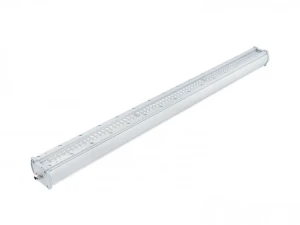 Diora Piton 80/9500 К60 4K Т