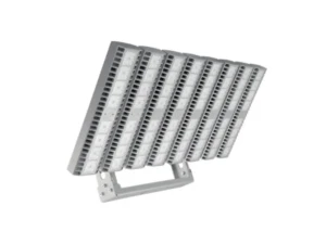 Светильник светодиодный HB LED 1100 D60 5000K G2