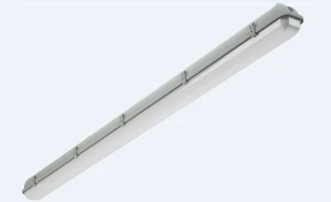 Светильник ARCTIC.OPL ECO LED 1200 TH 4000K Светильник ARCTIC.OPL ECO LED 1200 TH 4000K