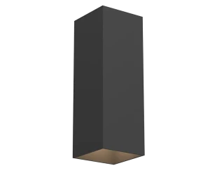 Светильник светодиодный ДБО-10Вт 450Лм 4000К WL-Cube IP54 60 град Черный Светильник светодиодный ДБО-10Вт 450Лм 4000К WL-Cube IP54 60 град Черный