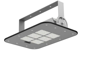 Светильник LED KEDR 2.0 (СБУ) 75Вт 12000Лм 5,0К КСС Д прозрачный рассеиватель IP67 Светильник LED KEDR 2.0 (СБУ) 75Вт 12000Лм 5,0К КСС Д прозрачный рассеиватель IP67