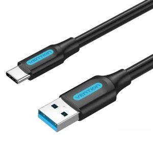 Кабель USB Type C M на USB 3.0 AM, 1 м. Кабель USB Type C M на USB 3.0 AM, 1 м.