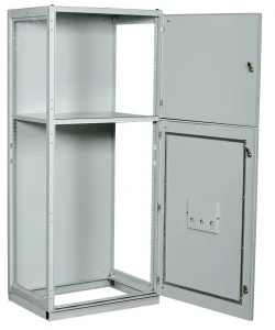 ВРУ-2 сборный корпус 1800х600х600 IP31 SMART