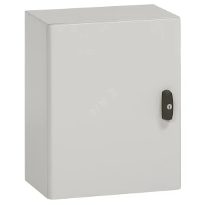 Шкаф IP55 1400х800х400мм Шкаф IP55 1400х800х400мм
