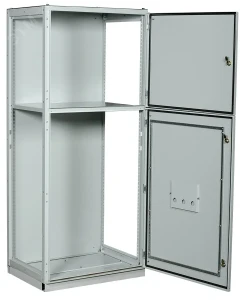 ВРУ-2 сборный корпус 2000х800х450 IP54 SMART ВРУ-2 сборный корпус 2000х800х450 IP54 SMART