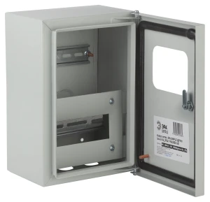 ЩУРнг (окно)-06 IP54 (285х190х145) SIMPLE