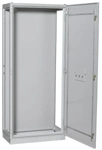 Вводно-распределительное устройство ВРУ сборный корпус 1800х800х600 IP31 SMART