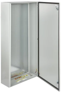 ЩМП-5-1-0 36 УХЛ3 IP31 (1200х600х250) (5)