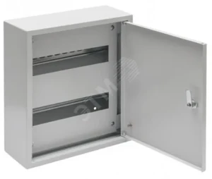 Корпус металлический ЩРН-24з-1 76 УХЛЗ IP31 (330х300Хх120) (76) Корпус металлический ЩРН-24з-1 76 УХЛЗ IP31 (330х300Хх120) (76)