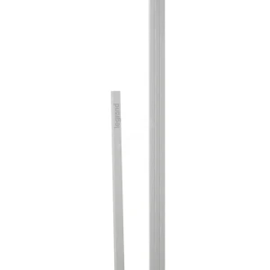 Уплотнитель IP30 ширина 725 Уплотнитель IP30 ширина 725