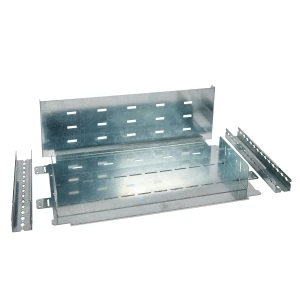 XL34000 Шина секционная 1600А 2b L XL34000 Шина секционная 1600А 2b L