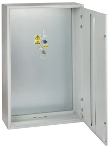 Щит металлический ЩМП-5-1-3 SHMP-5-13_31_Т 36 УХЛ3 IP31 (1400х600х250) Щит металлический ЩМП-5-1-3 SHMP-5-13_31_Т 36 УХЛ3 IP31 (1400х600х250)