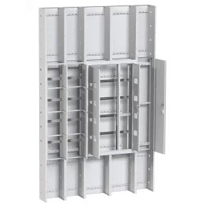 УЭРН 12 кв. (2700х1700х250) EKF УЭРН 12 кв. (2700х1700х250) EKF