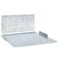 XL34000 Шина секционная горизонтальная 2b L