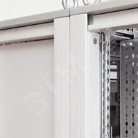 Облицовка IP30 XL3 4000 975мм Облицовка IP30 XL3 4000 975мм