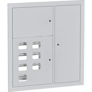 Щит этажный 7 кв. (1000х950х160) Basic