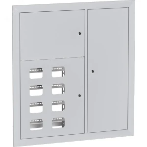 Щит этажный 8 кв. (1000х950х160) Basic