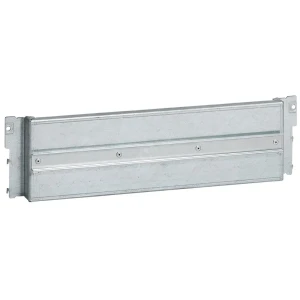 Плата монтажная DPX3 160/250