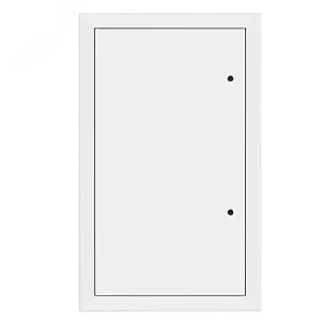Щит этажный без окон и без слабот. отс. RAL9016 (1000х650х150) EKF PROxima