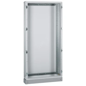 Щит распределительный XL3 800 IP55 1995x950x225мм Щит распределительный XL3 800 IP55 1995x950x225мм