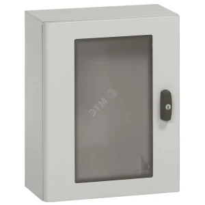 Шкаф Atlanticp 55 400х300х200 Шкаф Atlanticp 55 400х300х200