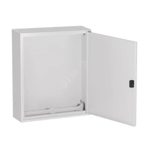 Корпус ModBox 800х800х170 PROxima