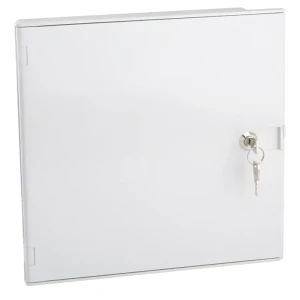 Комплект щитовой OptiBox G-87 Комплект щитовой OptiBox G-87
