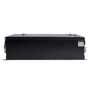 Приточно-вытяжная установка Horynize.EF-450