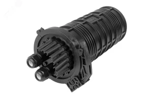 Муфта-кросс МКО-С6/С09-2/4SC-1PLC4-SC/APC-10SC-10SC/APC-2SC/APC-2ФТ16 Муфта-кросс МКО-С6/С09-2/4SC-1PLC4-SC/APC-10SC-10SC/APC-2SC/APC-2ФТ16