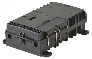 Муфта-кросс МКО-П1-М/А-10SC Муфта-кросс МКО-П1-М/А-10SC