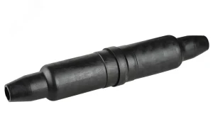 Муфта МПП 5/6 для зап.каб.300х(0,4-0,5) 200х0,7 с ТУТ