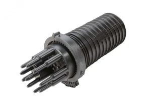 Муфта-кросс МКО-Г3/A-20SC Муфта-кросс МКО-Г3/A-20SC