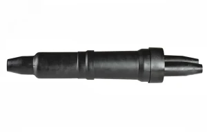 Муфта 2МРП 5/6 для зап.каб.300х(0,4-0,5) 200х0,7 с ТУТ