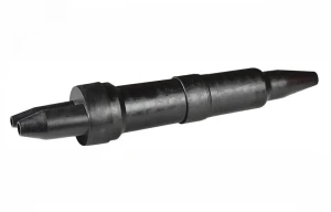 Муфта 2МРП 5/9 для зап.каб.400х(0,4-0,5) 300х0,7 с ТУТ