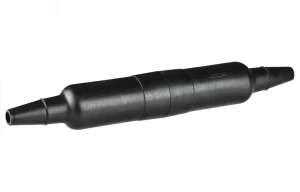 Муфта МПП 2-7х4-Х-U1В