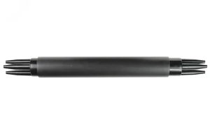Муфта МОГ-У-33-1К4845 Муфта МОГ-У-33-1К4845