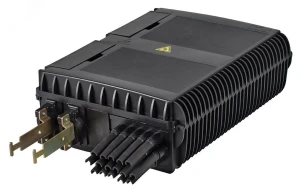 Муфта-кросс МКО-П3/А-20SC