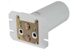 Муфта МОПГ-М-1/128-4КУ3260-К