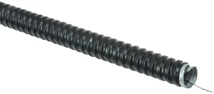Металлорукав МПГнг-LS-10 (50м) с зондом