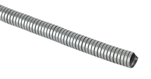 Металлорукав Р3-ЦХ-22 20м (36)