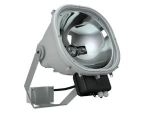 Прожектор UM Sport 2000H R8/19° with HR SET
