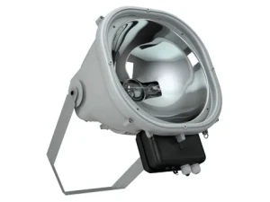 Прожектор UM Sport 1000H R9/F22 град.комплект