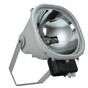 Прожектор UM Sport 2000H R1/5° комплект