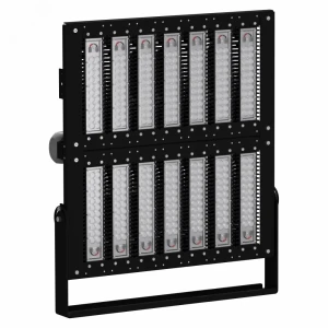 Светильник ДО-1000w IP67 135000Лм 5000К 30 град. Светильник ДО-1000w IP67 135000Лм 5000К 30 град.