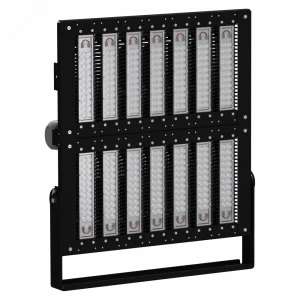 Светильник ДО-700w IP67 99715Лм 5000К 120 град. OПАЛ Светильник ДО-700w IP67 99715Лм 5000К 120 град. OПАЛ