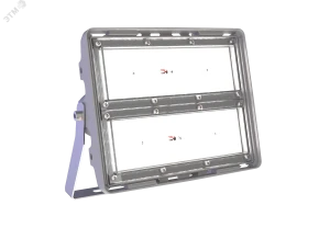 Светильник L-pixel 1/banner/50/Д/840/(R5)/01/MT-KM/I2-C1/220AC IP66 RAL7035 Светильник L-pixel 1/banner/50/Д/840/(R5)/01/MT-KM/I2-C1/220AC IP66 RAL7035